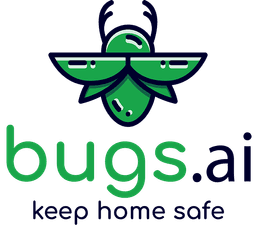 bugs.ai logo
